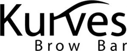Kurves Brow Bar