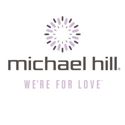 Michael Hill Jewellers