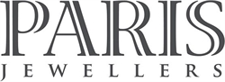 Paris Jewellers