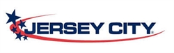 Jersey City