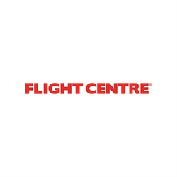 Flight Centre