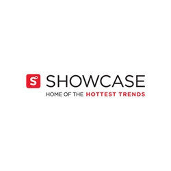 Showcase