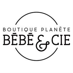 Boutique Planète Bébé