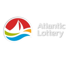 Atlantic Lotto Booth
