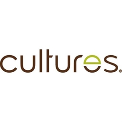 Cultures