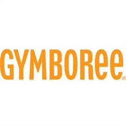 Gymboree