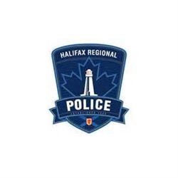 Halifax Regional Police Central Division