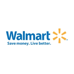 Walmart Supercentre