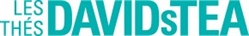 Davidstea