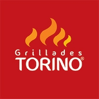 Grillades Torino