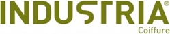 Industria Coiffure