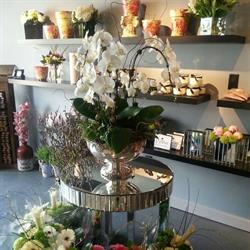KaBloom Floral & Gift Boutique