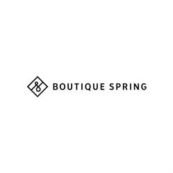 Boutique Spring