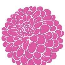Dahlia