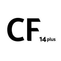 Claire France - Champlain Place