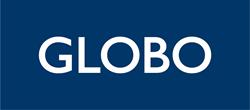 Globo Shoes