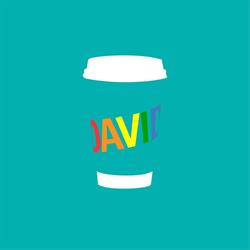 Les Thes DAVIDsTEA