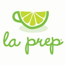La Prep