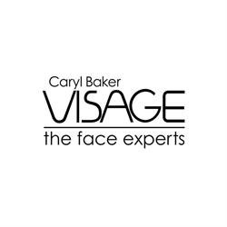 Caryl Baker Visage