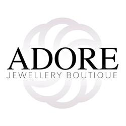 Adore Jewellery Boutique