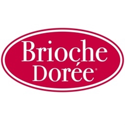 Brioche Doree
