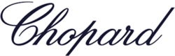 Chopard Boutique Toronto