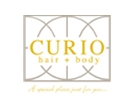 Curio Hair + Body