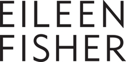 Eileen Fisher