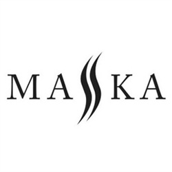 Maska