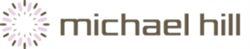 Michael Hill Sherway Jewelry Store