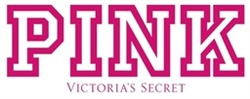 PINK by Victoria's Secret