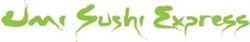 Umi Sushi & Teriyaki