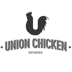 Union Chicken
