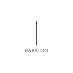 Babaton