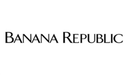 Banana Republic Women