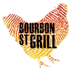 Bourbon Street Grill