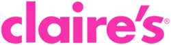 Claire's Boutique