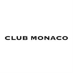 Club Monaco