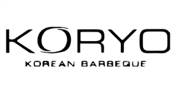 Koryo Korean BBQ