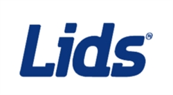 Lids