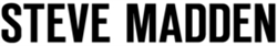 Steve Madden