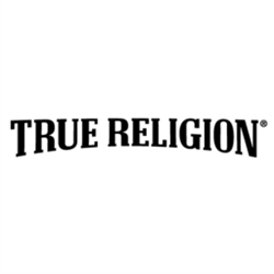True Religion Brand Jeans
