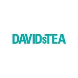 DAVIDsTEA