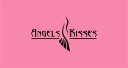 Angel’s Kisses