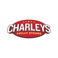 Charley’s Philly Steaks