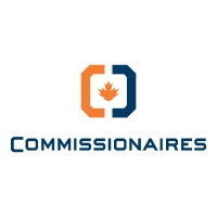 Commissionaires BC Fingerprinting Services