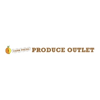 Farm Fresh Produce Outlet