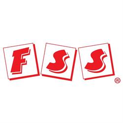 FSS Canada Education & Immigration