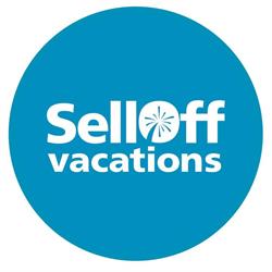 SellOffVacations