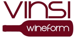 Vinsi Wineform